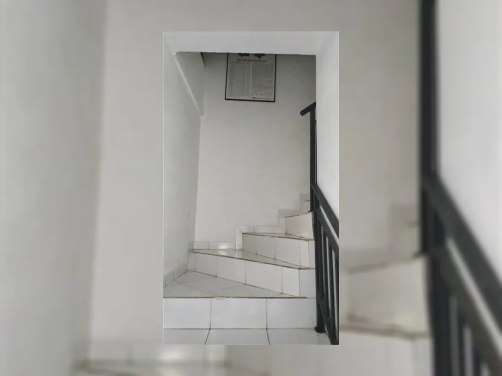 WhatsApp Image 2023-02-10 at 10.39.45.jpeg